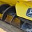 john-deere-g049j-snowblower-attachment-image-11