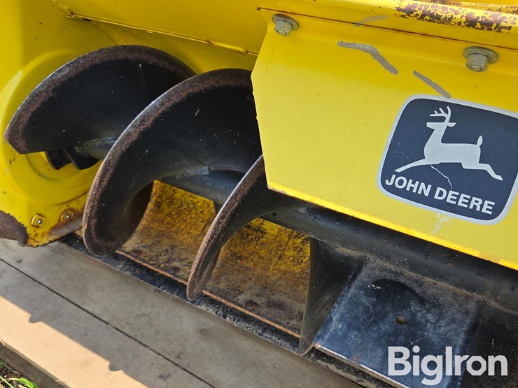 john-deere-g049j-snowblower-attachment-image-11