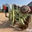 orthman-sp5000-image-8