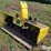john-deere-g049j-snowblower-attachment-image-5