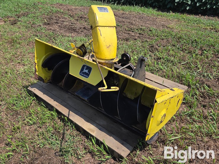 john-deere-g049j-snowblower-attachment-image-5