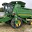 2003-john-deere-9550-image-1