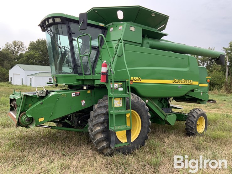 2003-john-deere-9550-image-1