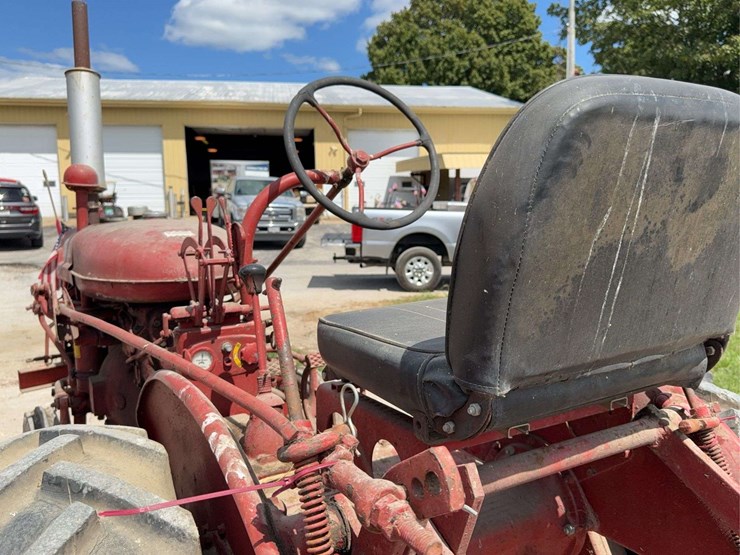 farmall-super-a-image-38