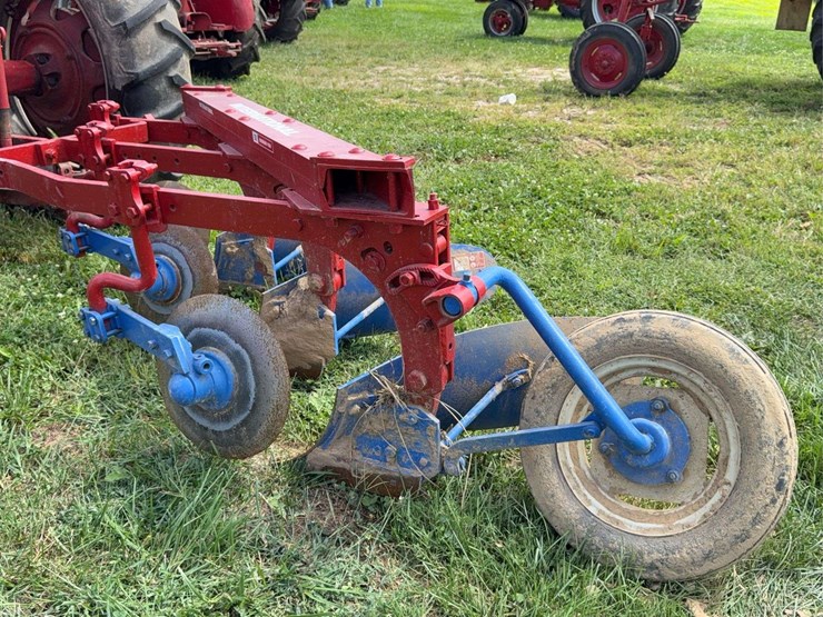 farmall-400-image-92