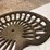 (3)-cast-iron-seats-image-4