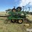 john-deere-1610-image-8