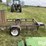 shop-built-trailer-image-4