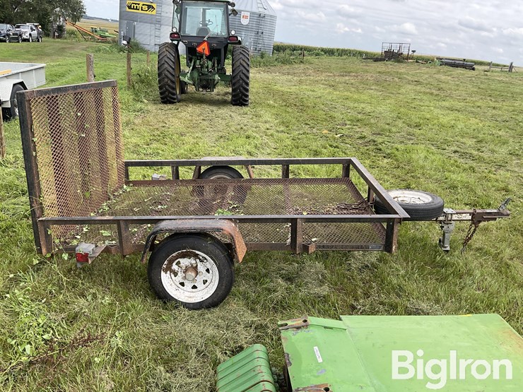 shop-built-trailer-image-4