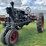 1927-farmall-regular-image-10