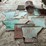 oliver-row-crop-77-sheet-metal-&-parts-lot-image-3
