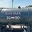 hart-parr-16-30-image-53