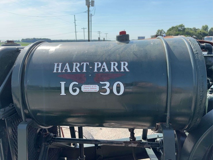 hart-parr-16-30-image-53