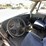 2017-international-prostar-image-9