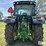 2022-john-deere-6r-110-image-6