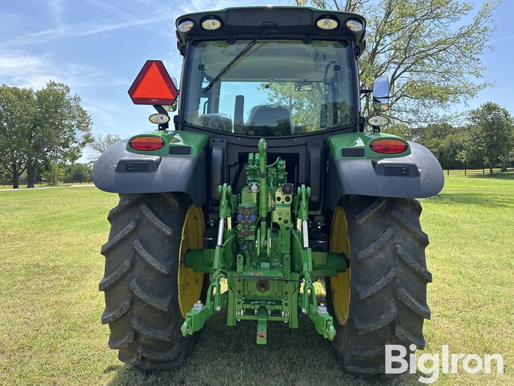 2022-john-deere-6r-110-image-6