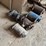 assorted-generators-&-starters-image-1