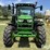 2022-john-deere-6r-110-image-2