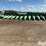 john-deere-1293-image-2