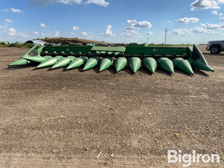 john-deere-1293-image-2