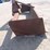 84-in.-3-pt-hitch-box-scraper-image-19