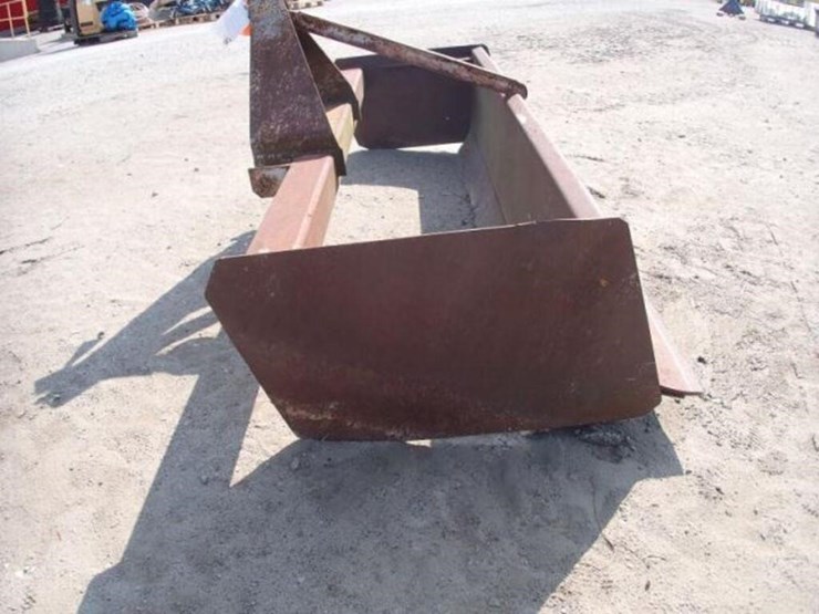 84-in.-3-pt-hitch-box-scraper-image-19