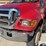 2006-ford-f750-xlt-image-9