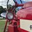 farmall-450-image-64