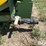 2012-john-deere-8320-image-9