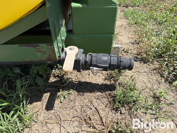 2012-john-deere-8320-image-9