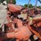 allis-chalmers-wc-image-11