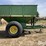 john-deere-500-image-4
