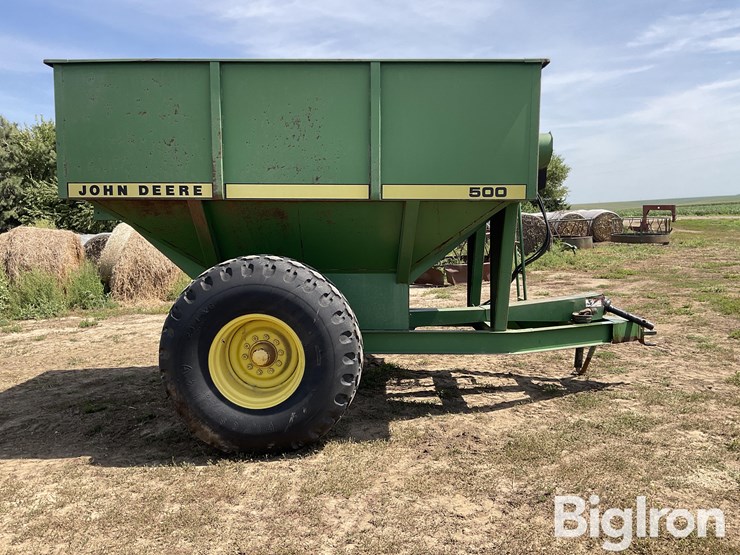john-deere-500-image-4
