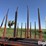new-holland-1033-image-19