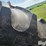 massey-ferguson-65-image-19