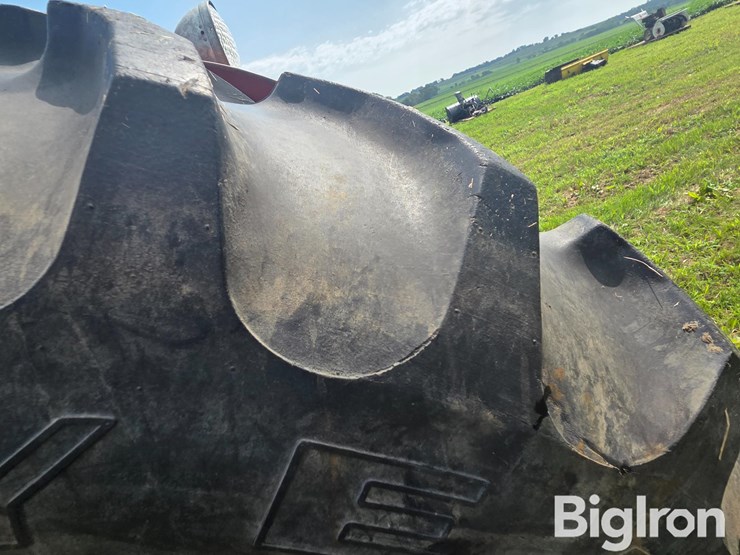 massey-ferguson-65-image-19