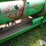 2009-john-deere-635f-image-18
