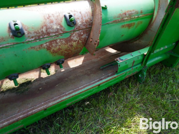 2009-john-deere-635f-image-18
