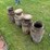 4-milk-cans-image-5