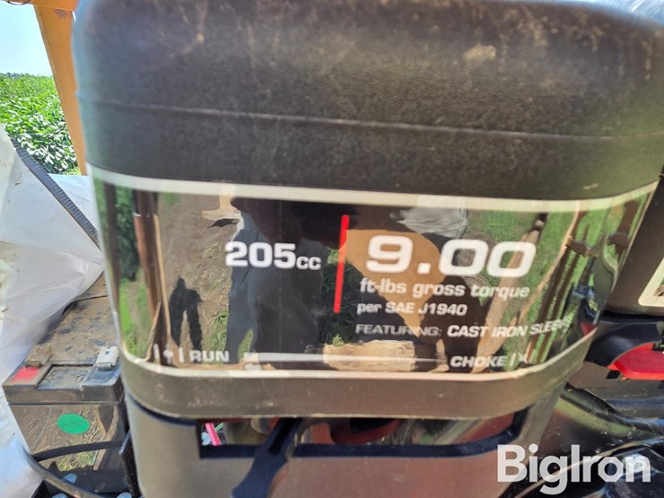 dr-roto-hog-tiller-image-17
