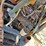caterpillar-3306-image-14