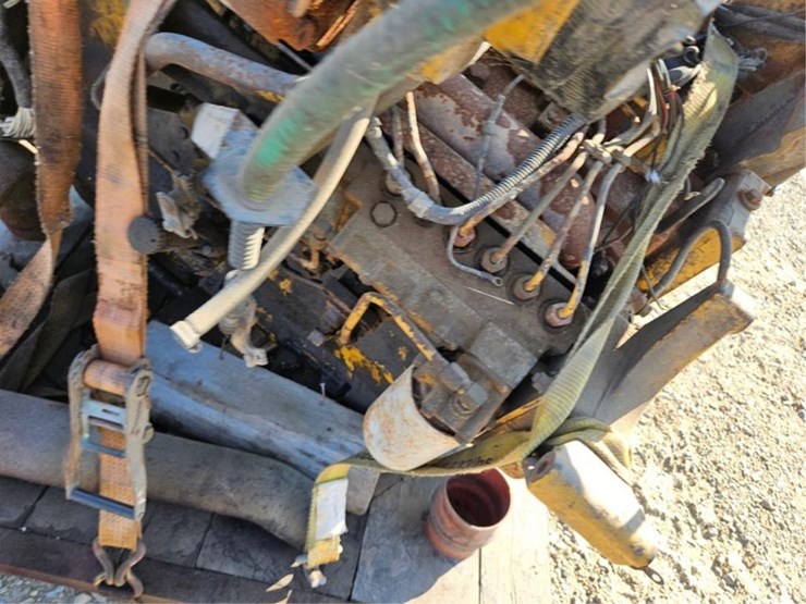 caterpillar-3306-image-14