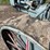 rumely-doall-image-39