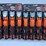 #1088-•-1in-x-6ft-cam-buckle-strap,-4-pack-image-1