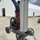 3-hp-international-harvester-“famous”-vertical-engine-image-49