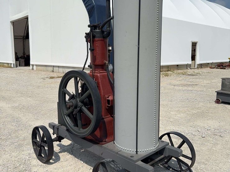 3-hp-international-harvester-“famous”-vertical-engine-image-49