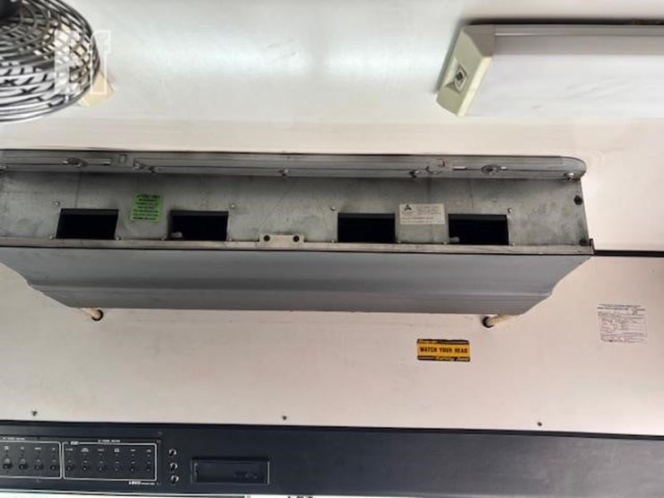 ldv-step-van-tool-truck-image-11
