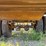 monon-van-trailer-image-28
