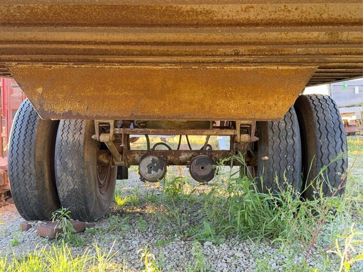 monon-van-trailer-image-28