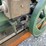 little-jumbo-model-t-image-8